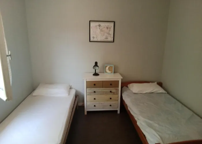 Les Yeuses * Brousses-et-Villaret